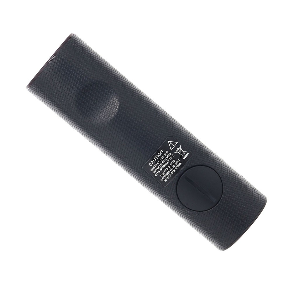 Replacement For Samsung AH59-02632A Sound Bar Remote Control
