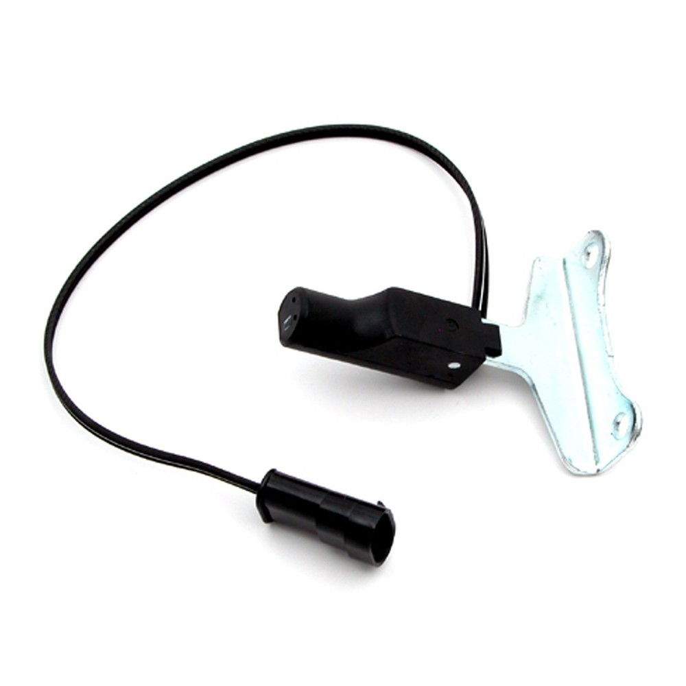 For 1995-1996 Dodge Ram 2500 - Engine Crankshaft Position Sensor Delphi