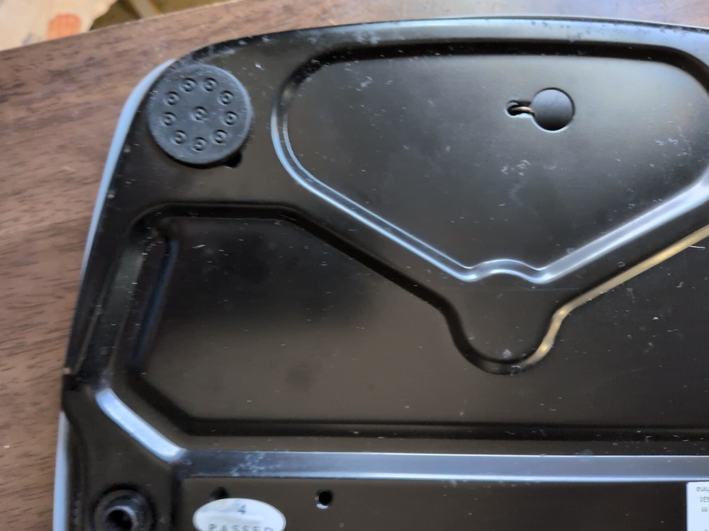 Wight Scale Good Condition