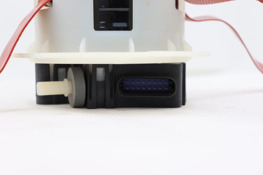 Genuine Used MOPAR DEF PUMP 4109201AB 2019