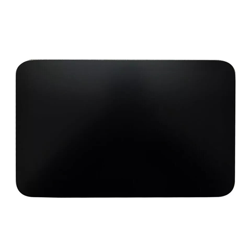 REPLACEMENT LCD Display 2021-2024 Cadillac Escalade Headrest BACK SEAT TV DVD US