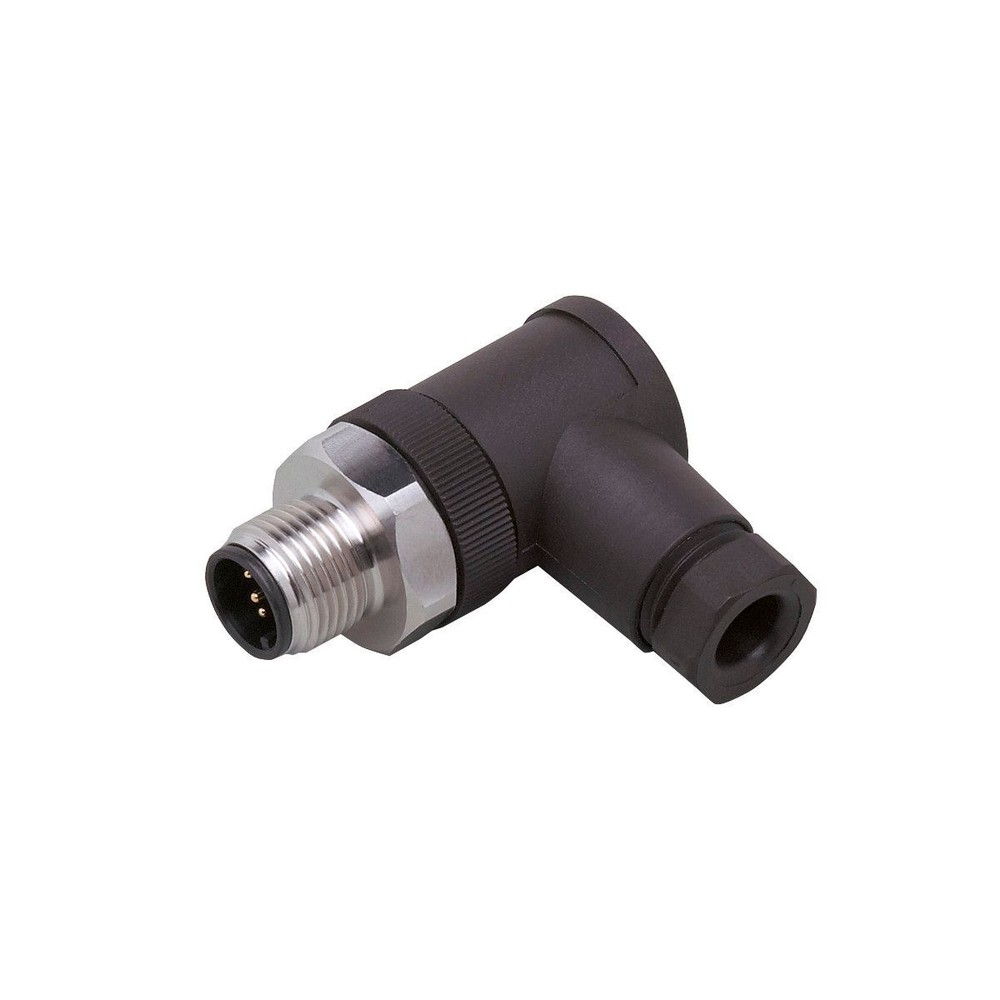 IFM E11858 SSTAH040VASFKPG Proximity Switch New