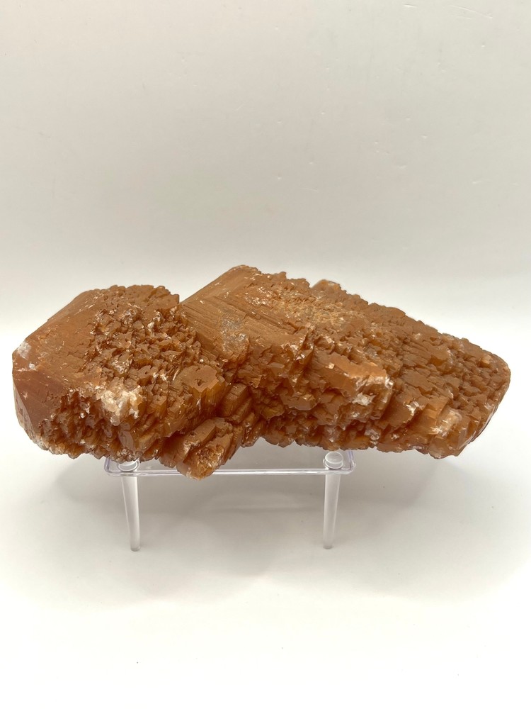 Calcite