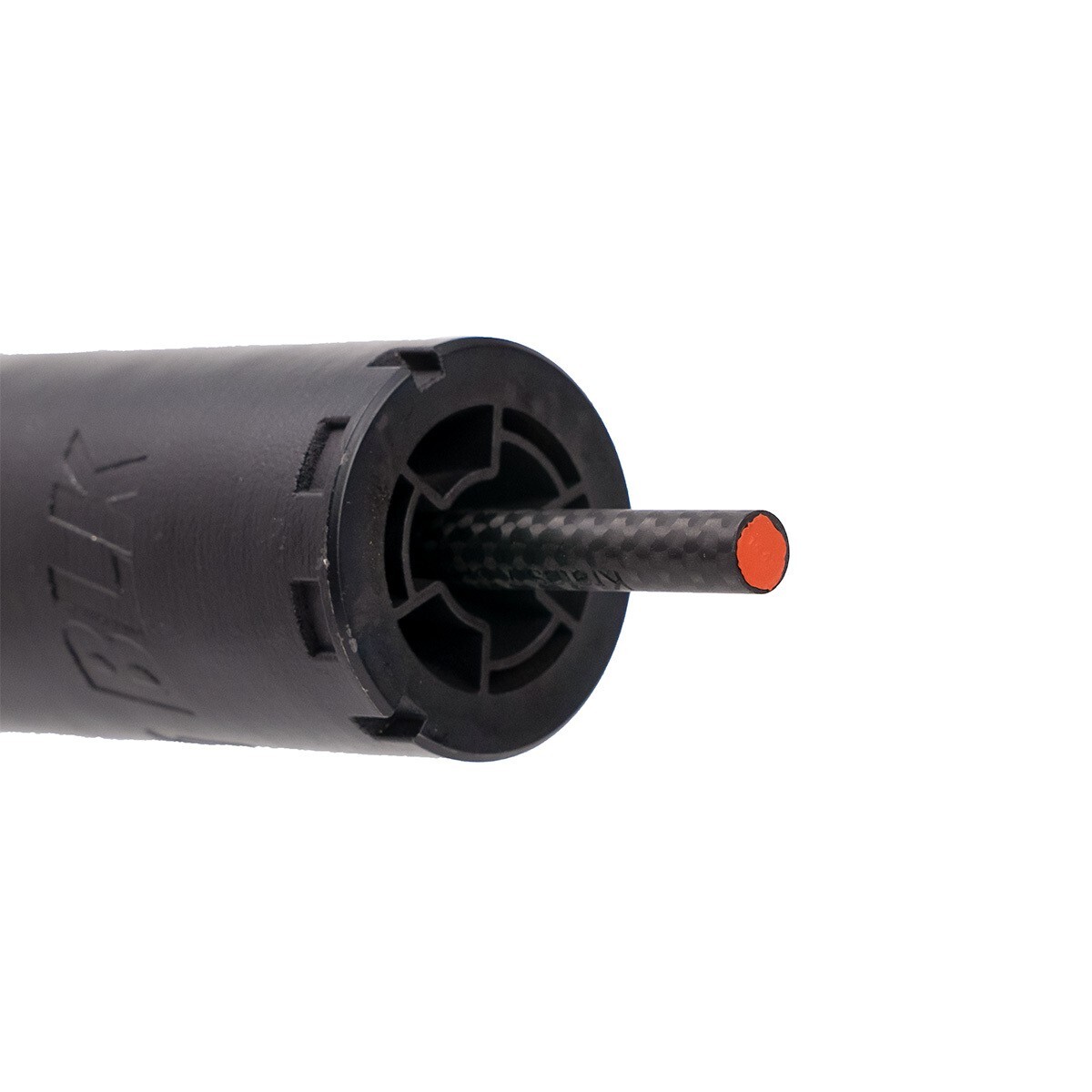 Suppressor Alignment Rod | 7.62/.308/.300blk | Kratos Design Group