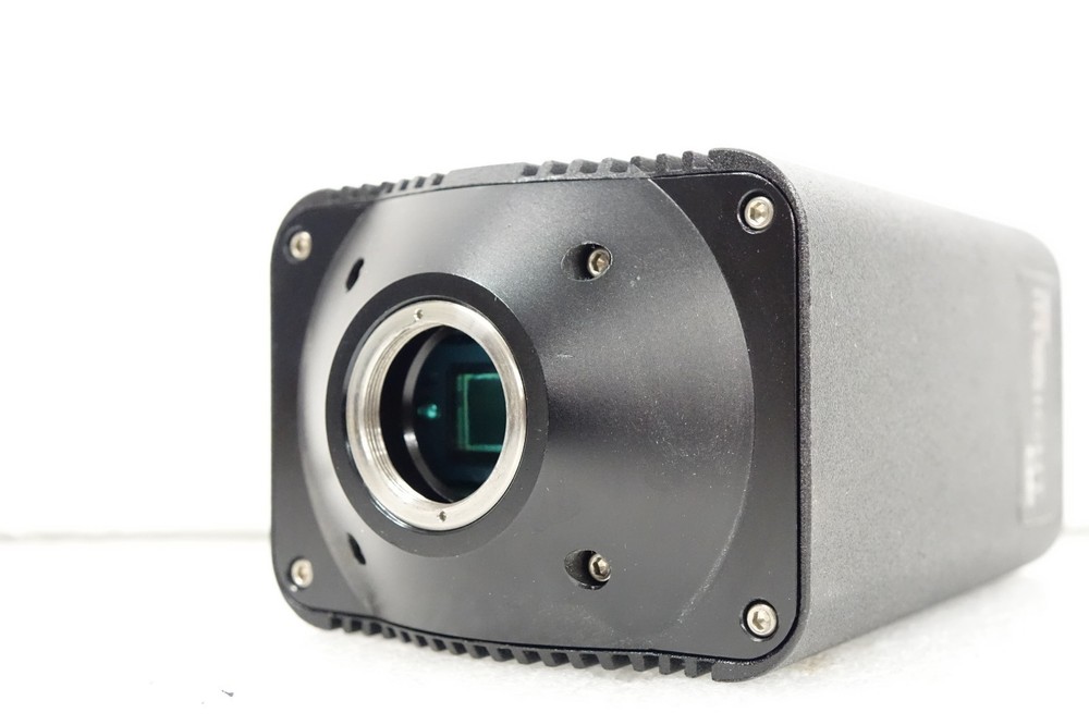 Diagnostic Instruments Spot Insight QE Microscope Camera Model 4.2