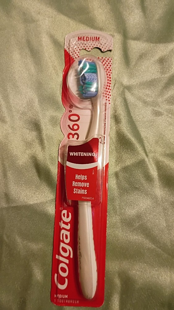NEW PREMIUM Crest 3D White Whitening Bundle