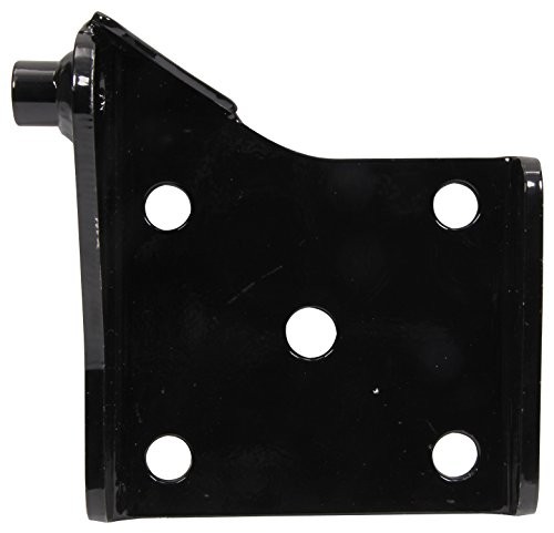 Allstar Performance All60036 U Bolt Pad Rh