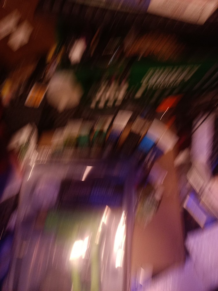 VACUUM PUMP & BRAKE BLEEDER TOOL OEM Tools Sealed New