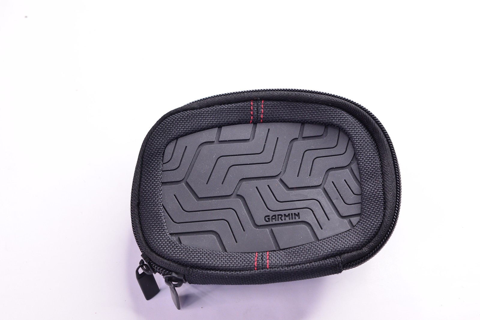 Garmin Zumo 550 450 Carrying Case│Protective Cover  **USA SELLER    NEW