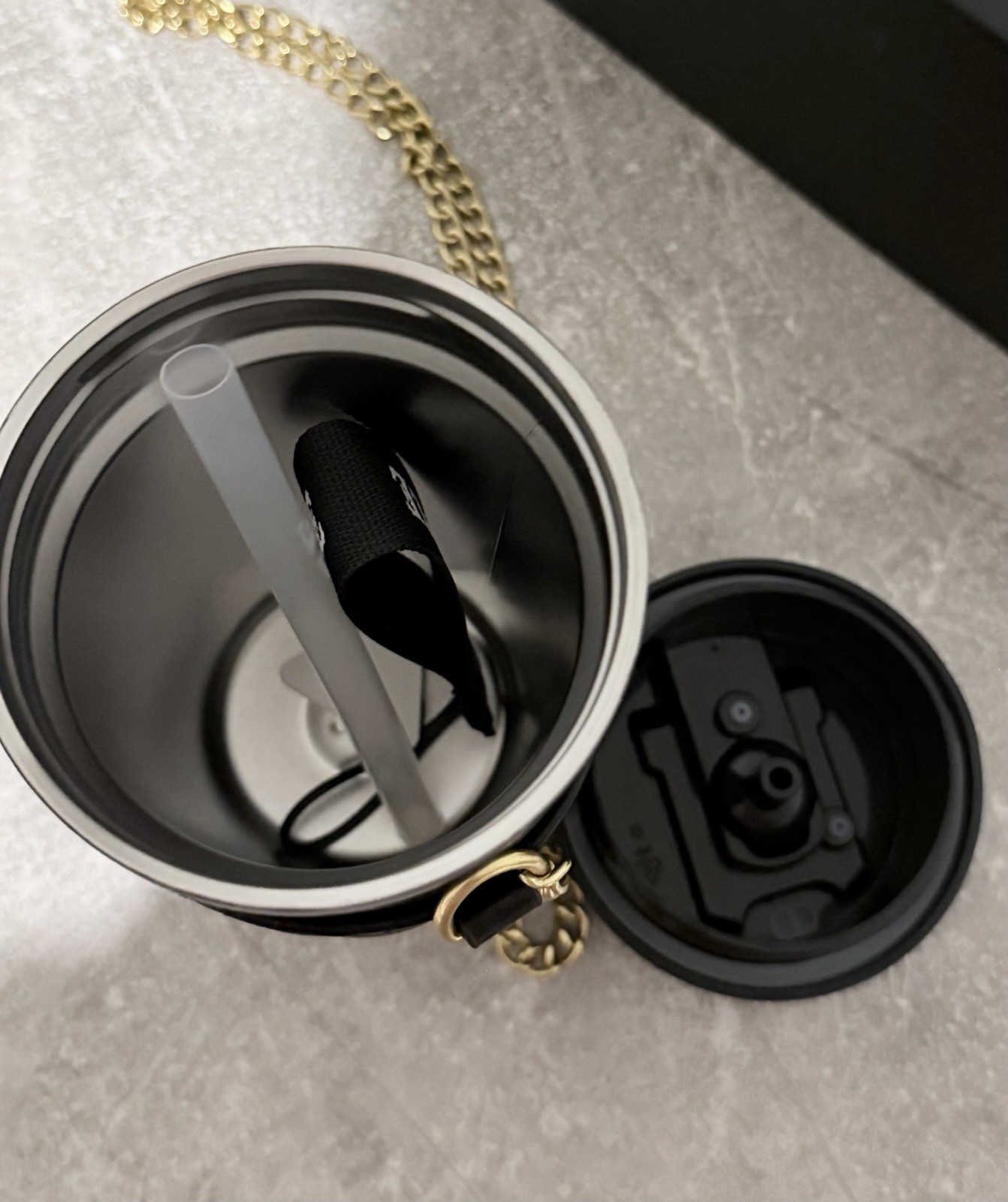 Chanel Vip Beauty Gift