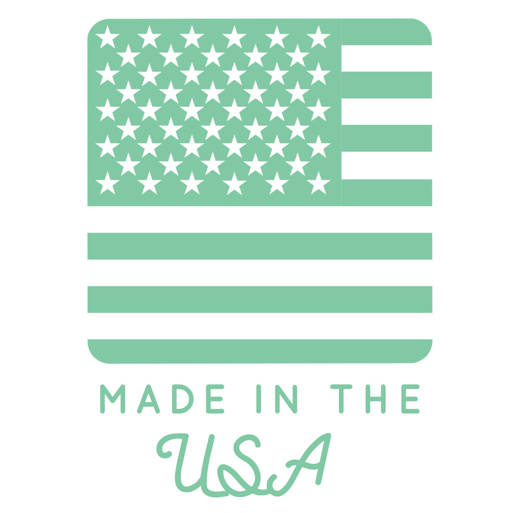 Replacement Gear / Paddle Wheel for Odin Speedloader M12 Side Winder