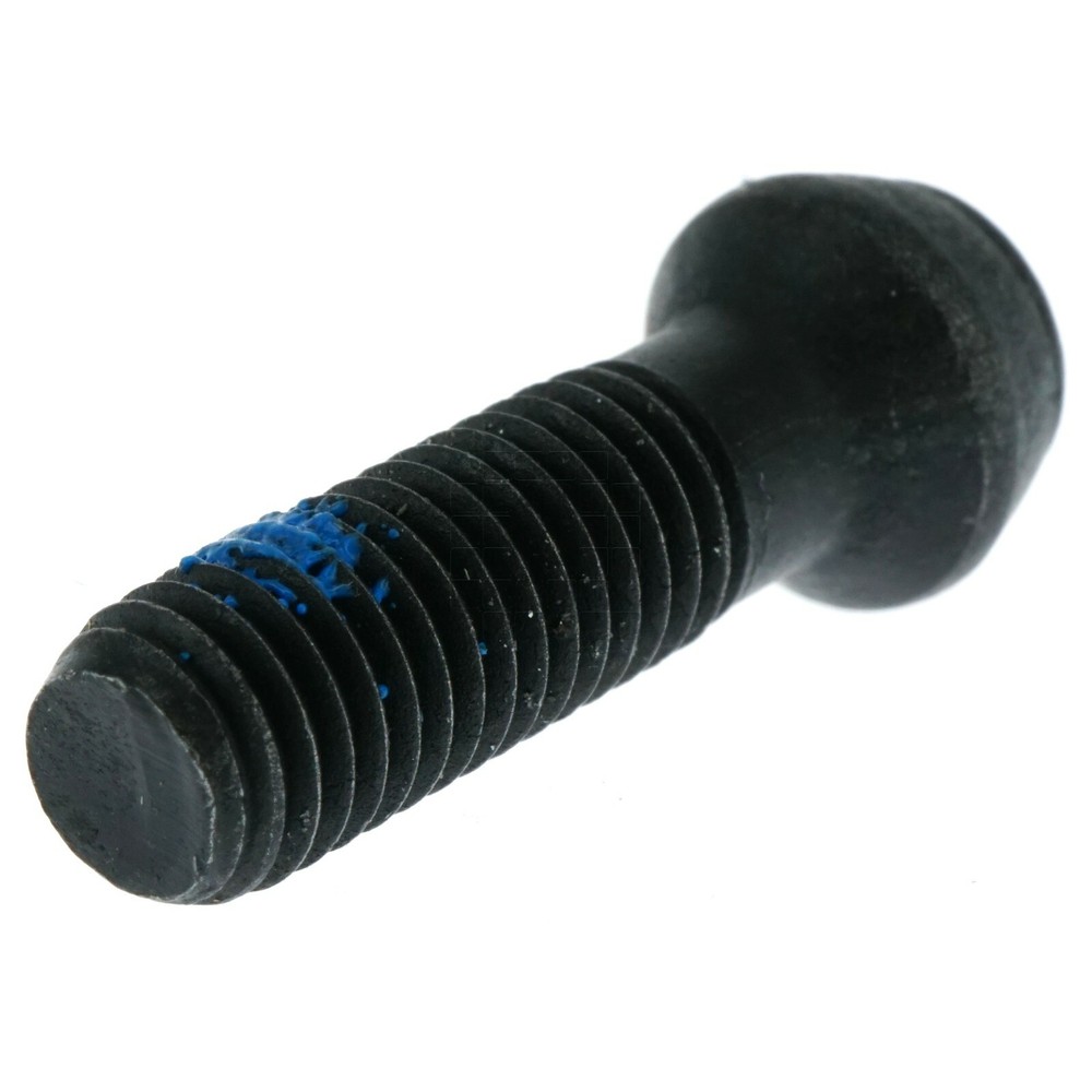 Dewalt N092854 Chuck Screw, 1/4"-28 Left Hand