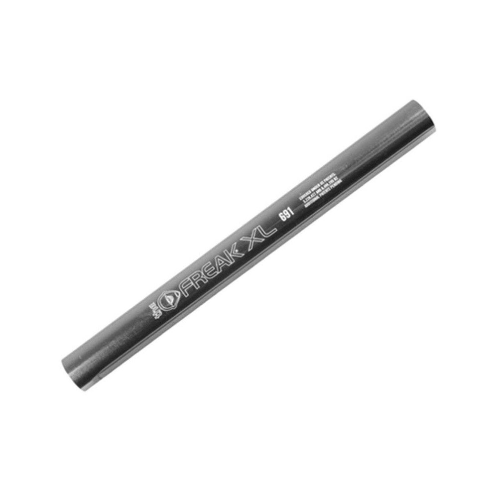 GOG Freak XL Barrel Insert - Aluminum - .691