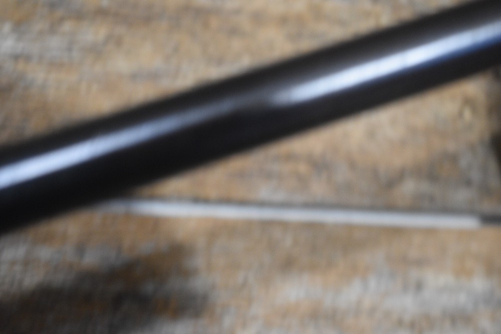 Stevens Savage Model 258A Barrel 20 Gauge