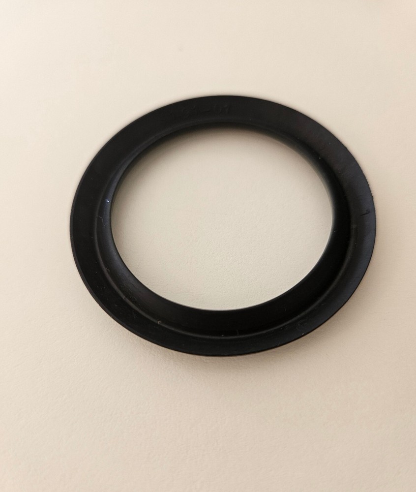 ARO 90578-5 Packing, VITON