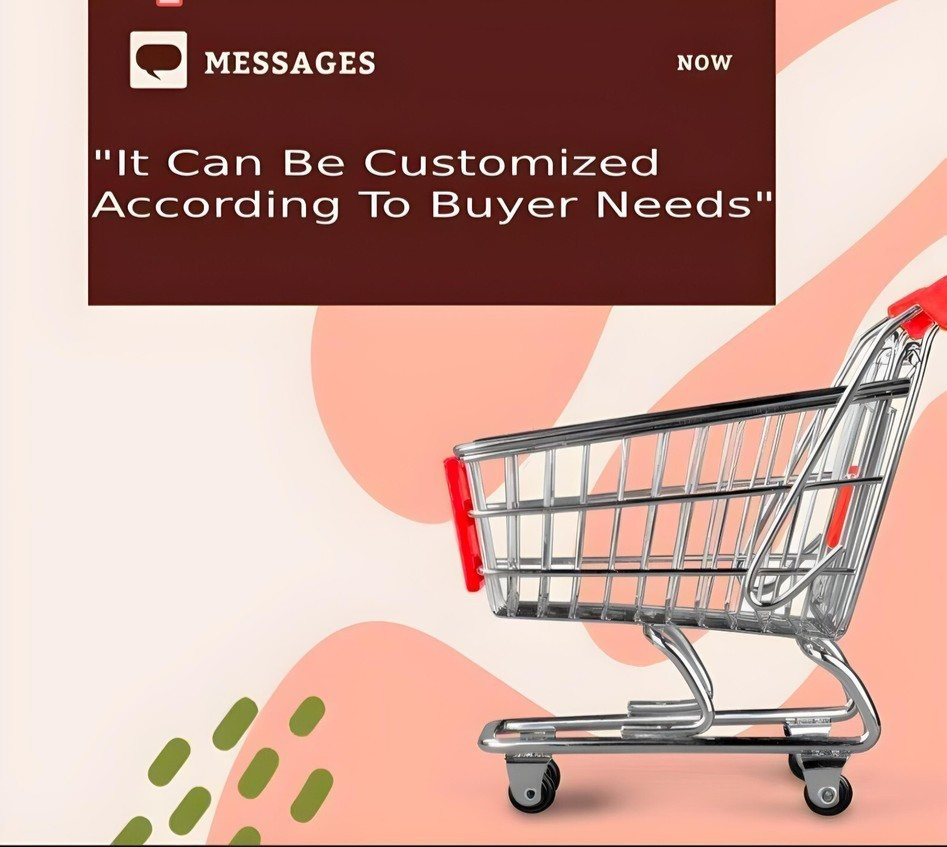 Agate Table Top Natural stones Work Handmade Decor