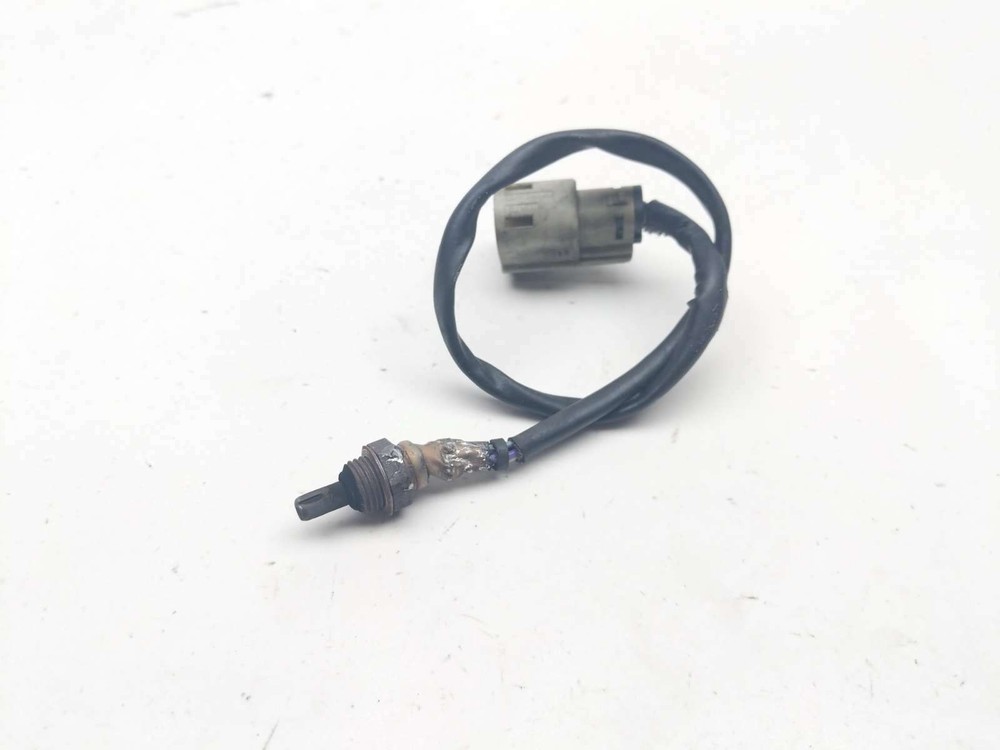 14 Harley Davidson FLD Switchback O2 Oxygen Sensor (B)