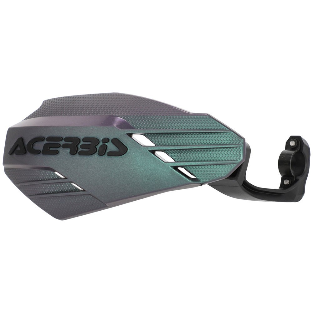 Acerbis 2981352278 Linear Handguards Chameleon