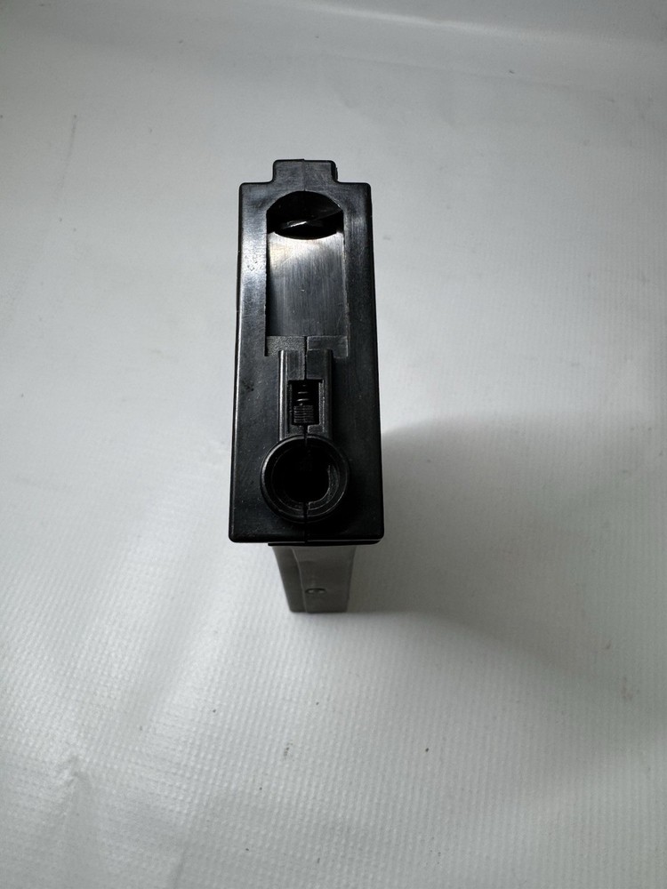 airsoft m4 magazine mid cap