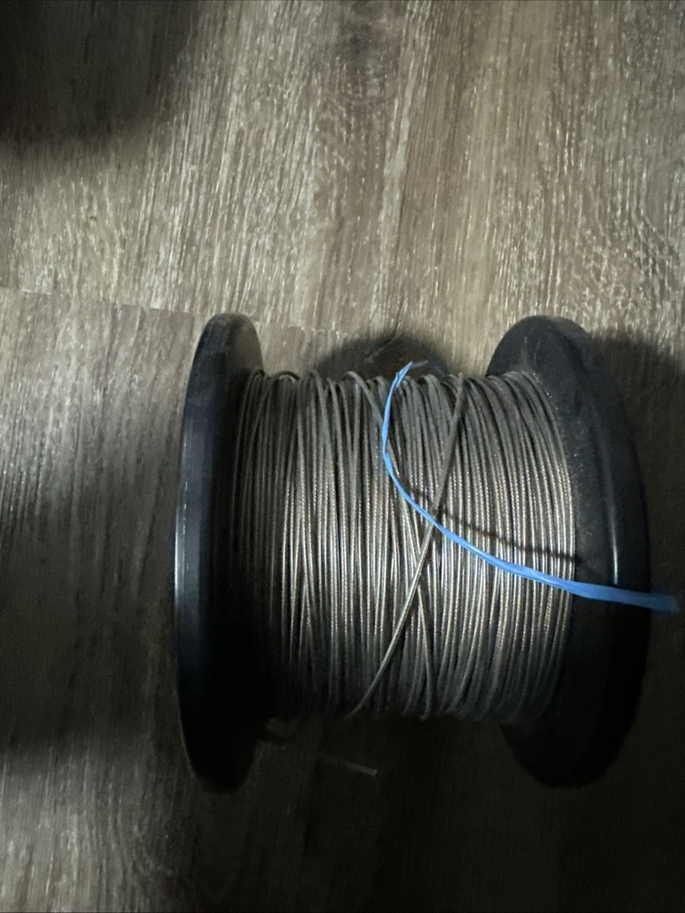 Afw Surflon 170lbs 1000ft