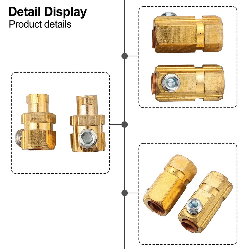 Euro Style Connection Model Transition Bulk Package Contents Features Model