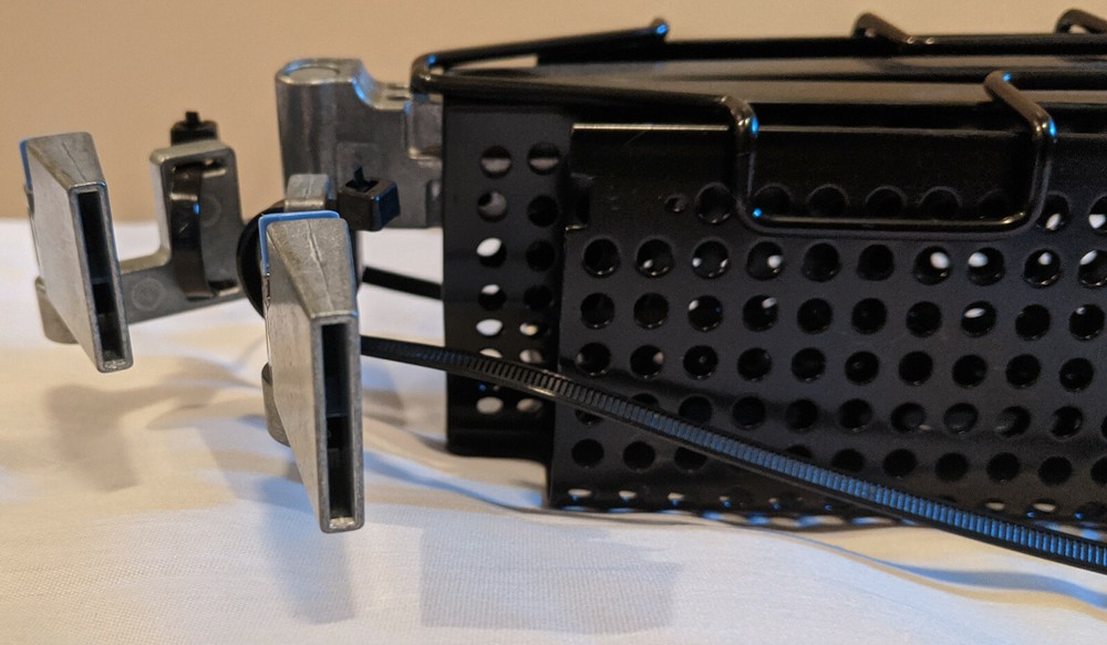 Dell 2U Cable Management Arm