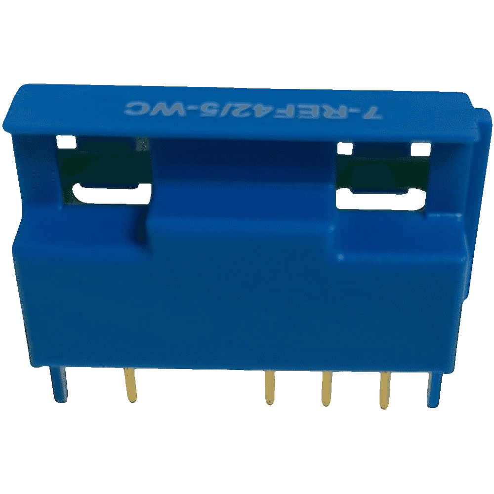 Arris 2500926 5db Return EQ