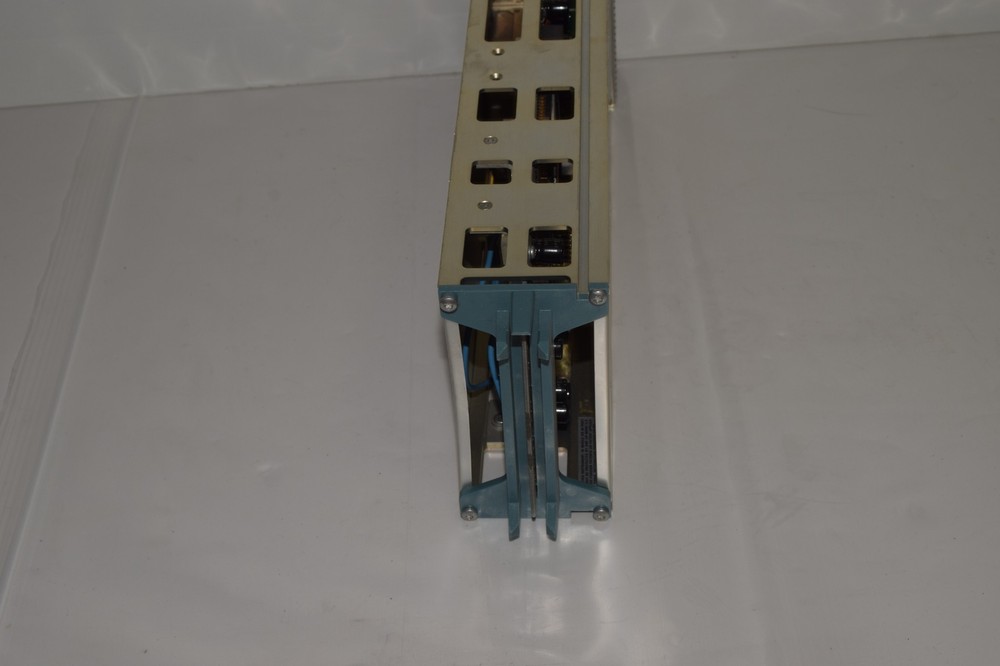 TEKTRONIX 11A32 TWO CHANNEL AMPLIFIER PLUG IN (TP2215)