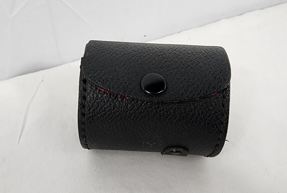 Soligor 3X Auto Tele-Converter - Complete, Japan