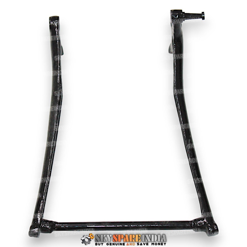 Rear Main Stand Compatible With Triumph 3hw wd models