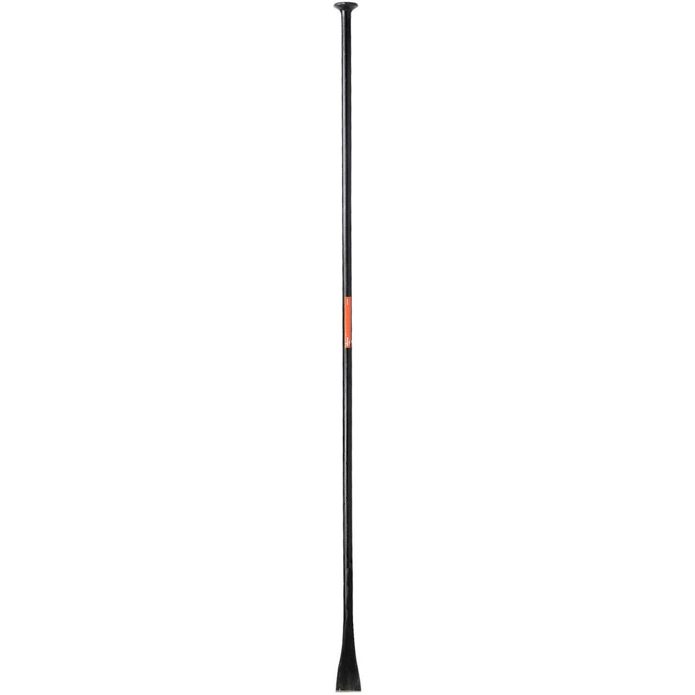 True Temper Post Hole Digging/Tamper Bar