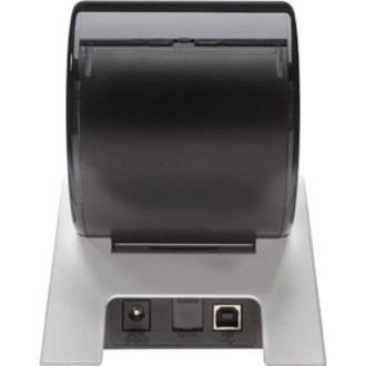 Seiko SLP620 Std Model Smart Label Printer Prnt 620 2in Usb 2.76in/second Pc/mac