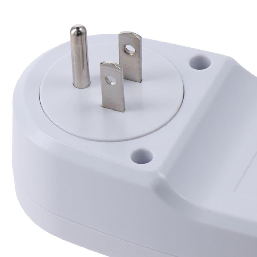 Motion Sensor Switch, Motion Sensor Light Socket Human Infrared Induction Out...