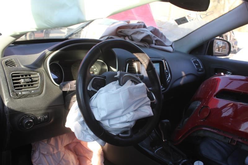 COMPASNEW 2017 Camera/Projector 553509