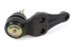 Lower Ball Joint Mevotech MK9923