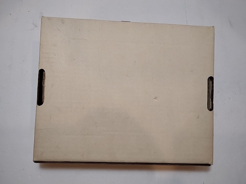 Apple V.35 Cable 590-0691- READ a3