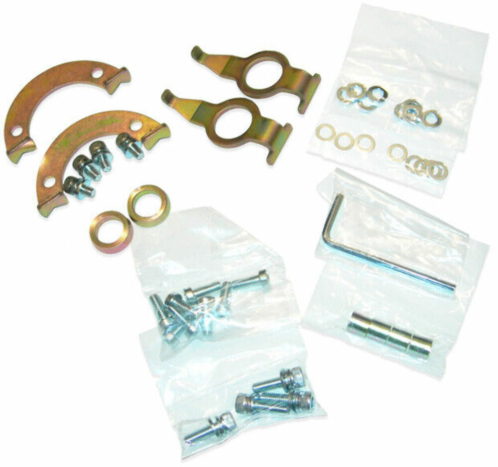 TEIN EDK06-K4474 EDFC Strut Adapter Kit