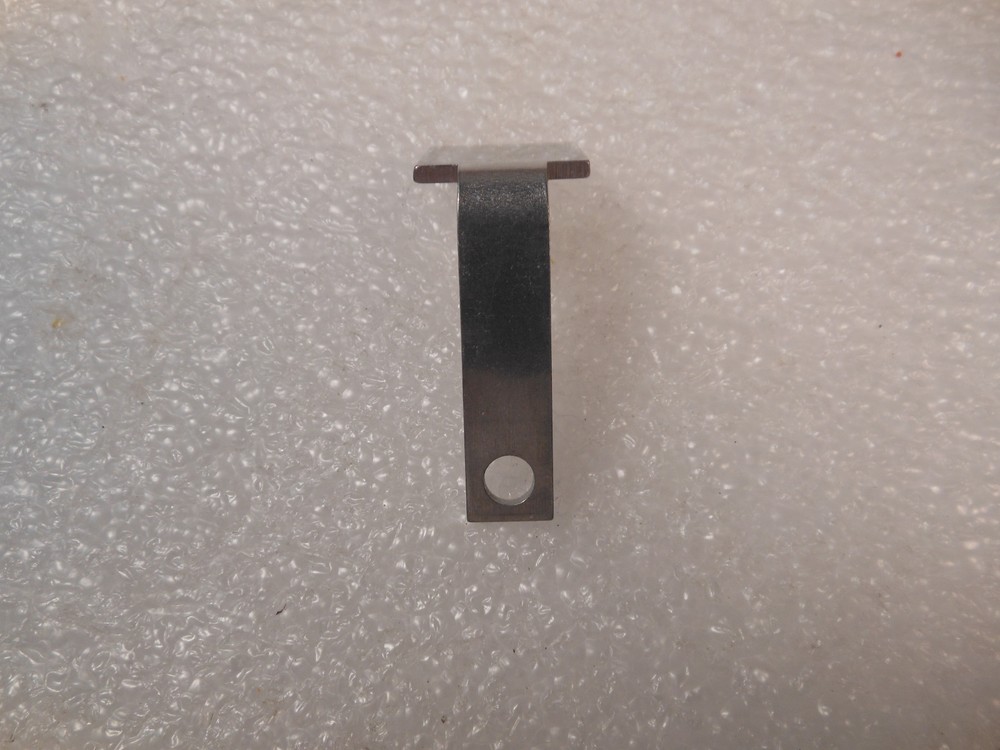 applied materials 0020-96204 flag sensor