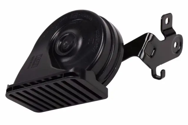 Genuine GM High-Note Horn 84406168