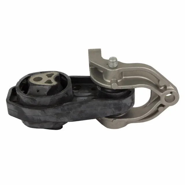 Genuine Ford Torque Arm GN1Z6068D