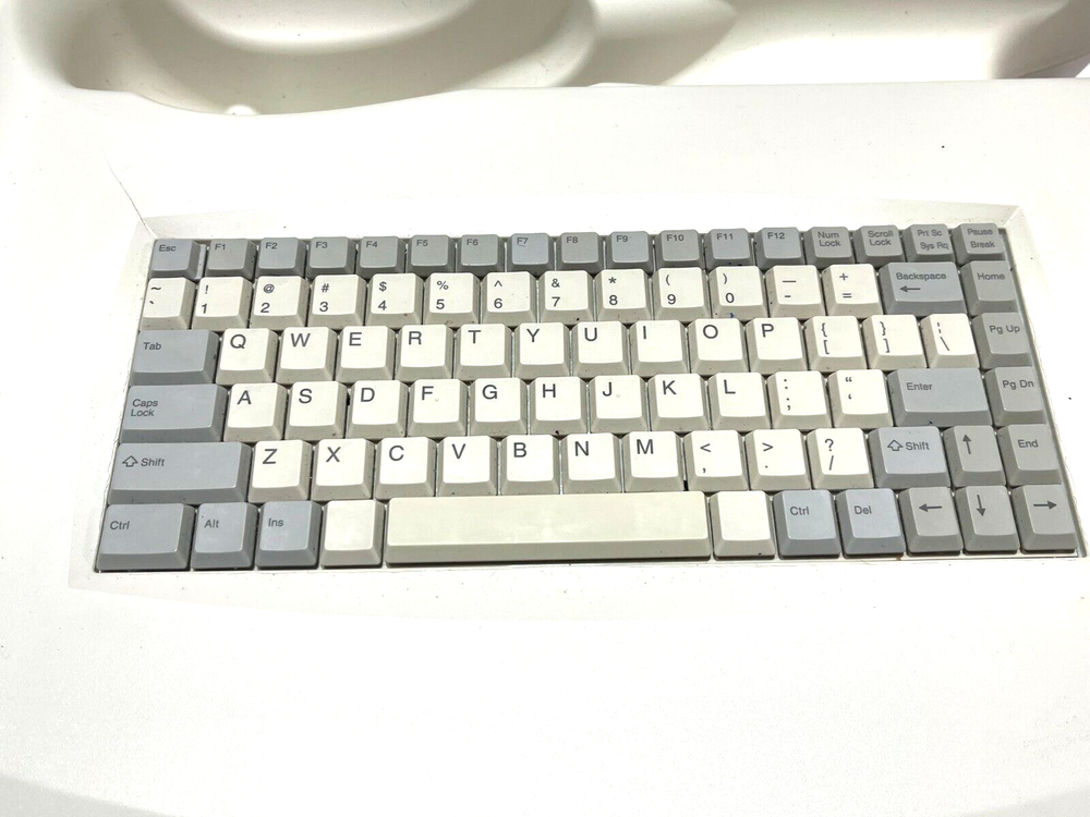 Philips Pagewriter Touch
