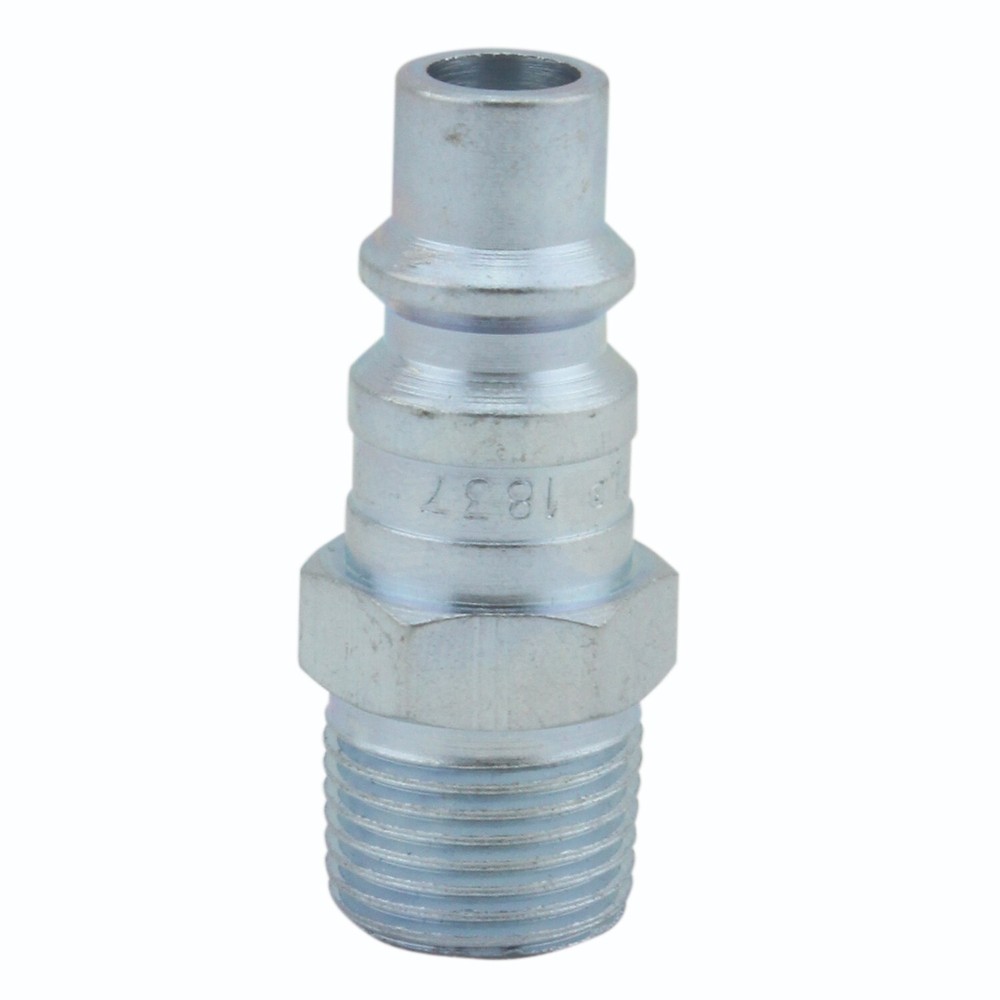 Milton® H-Style Coupler and Plug Reducer Kit