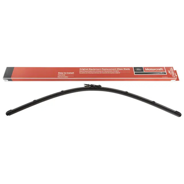 Genuine Motorcraft Wiper Blade WW-2802-A