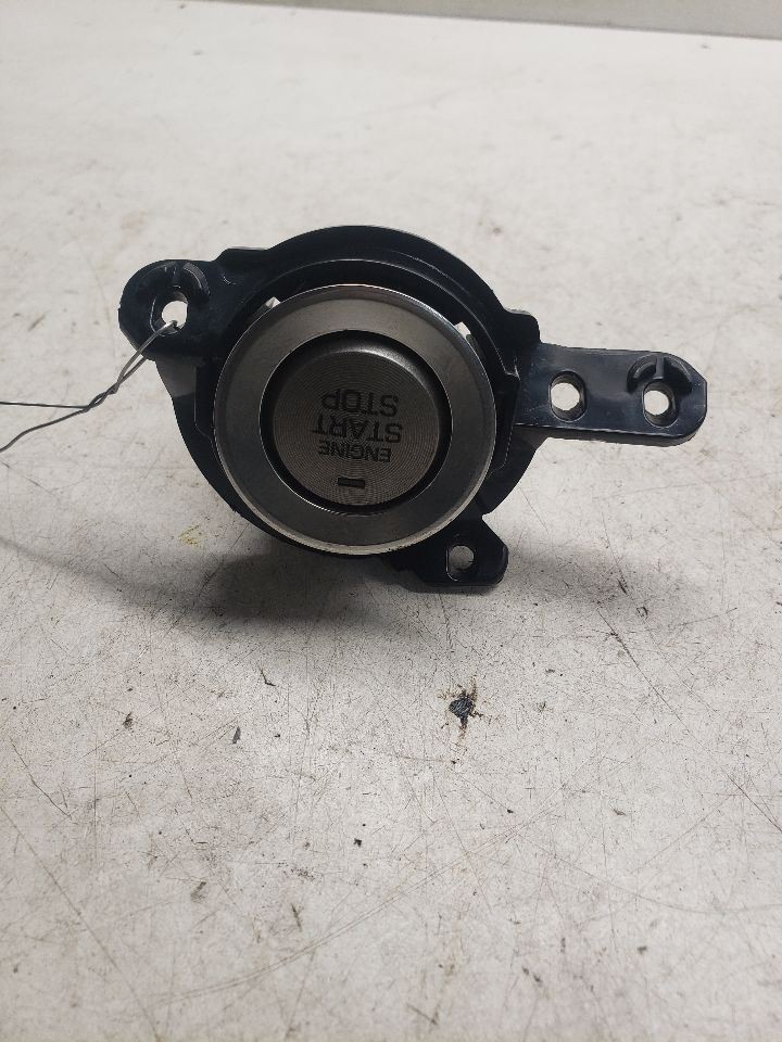 Ignition Switch Sedan Keyless Ignition Smart Key Fits 2017-2018 ELANTRA OEM