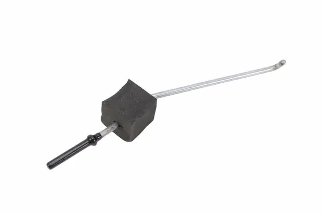 Genuine GM Door Outside Handle Rod 15759048