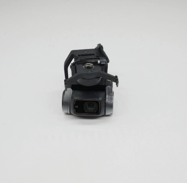 DJI Mini 2 OEM Replacement Parts