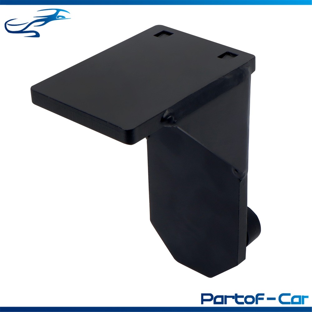 1Pcs New Jack Lug, Jack Leveling Attachment For Superior Shipping Container