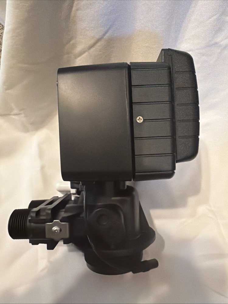 5600SXT Digital Control Valve Filter Control Head Water Softener Control Valve