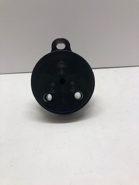 Veeder-Root 330020-435 Hydrostatic Brine Sensor Cap-Genuine OEM