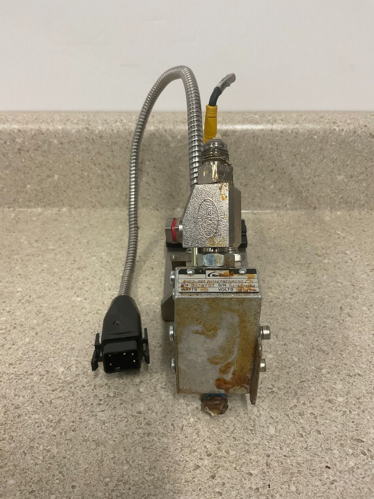 Nordson Mini Blue 8520733